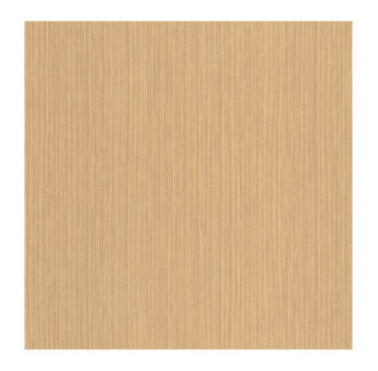 Papier Peint CASADECO Fiber FIBR82391619