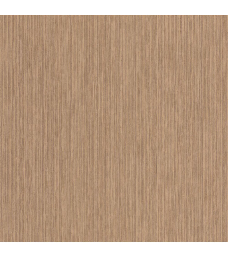Papier Peint CASADECO Fiber FIBR82391857 Papier Peint CASADECO Fiber FIBR82391857