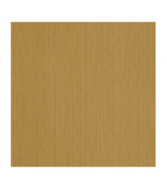 Papier Peint CASADECO Fiber FIBR82392611