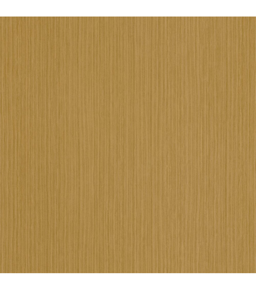 Papier Peint CASADECO Fiber FIBR82392611 Papier Peint CASADECO Fiber FIBR82392611