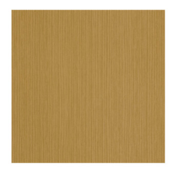 Papier Peint CASADECO Fiber FIBR82392611