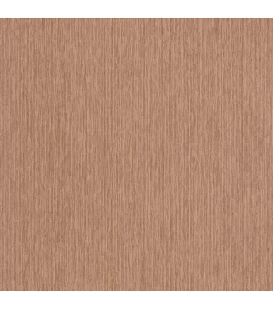 Papier Peint CASADECO Fiber FIBR82392642 Papier Peint CASADECO Fiber FIBR82392642