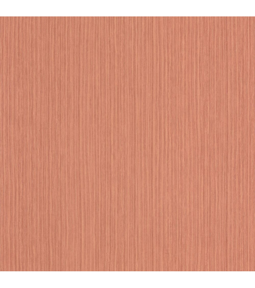 Papier Peint CASADECO Fiber FIBR82393368 Papier Peint CASADECO Fiber FIBR82393368