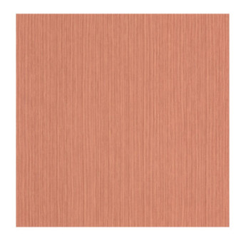 Papier Peint CASADECO Fiber FIBR82393368