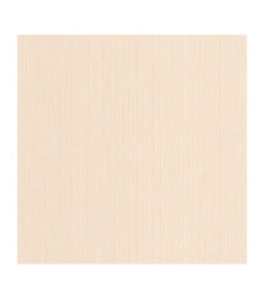 Papier Peint CASADECO Fiber FIBR82394125