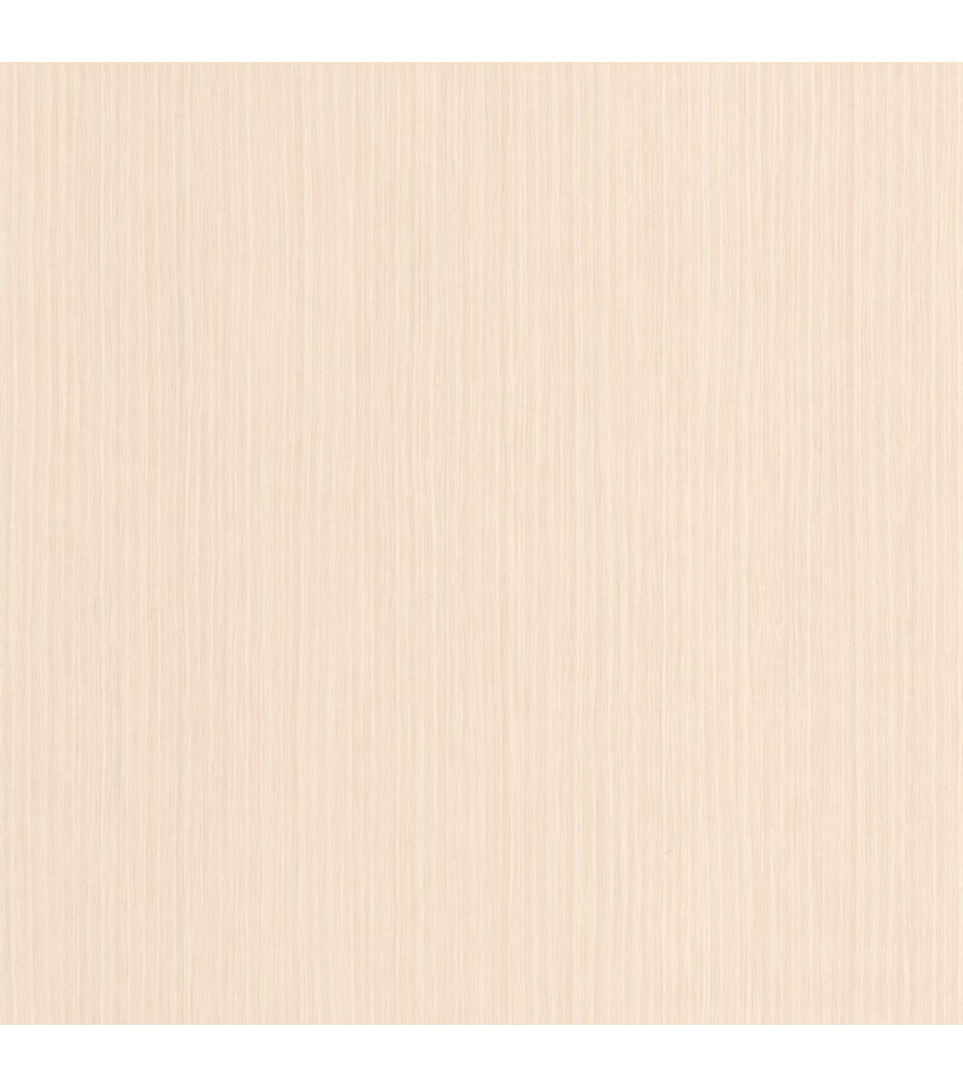 Papier Peint CASADECO Fiber FIBR82394125 Papier Peint CASADECO Fiber FIBR82394125