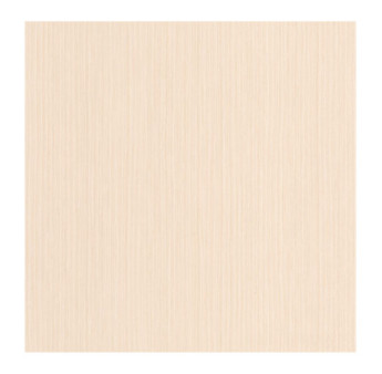 Papier Peint CASADECO Fiber FIBR82394125