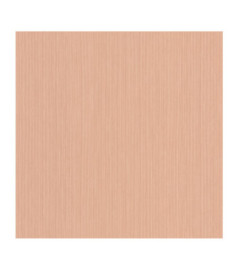 Papier Peint CASADECO Fiber FIBR82394582