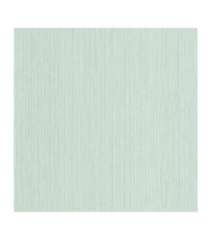 Papier Peint CASADECO Fiber FIBR82396120