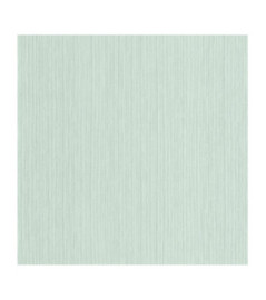 Papier Peint CASADECO Fiber FIBR82396120