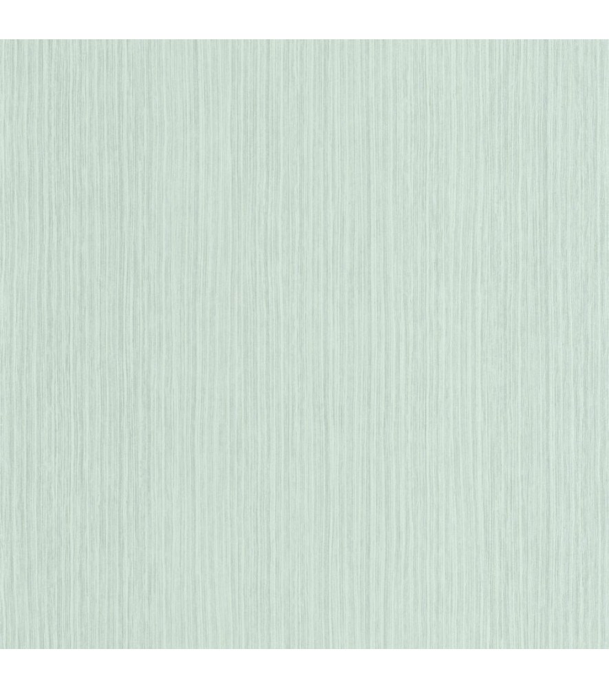 Papier Peint CASADECO Fiber FIBR82396120 Papier Peint CASADECO Fiber FIBR82396120