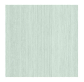Papier Peint CASADECO Fiber FIBR82396120