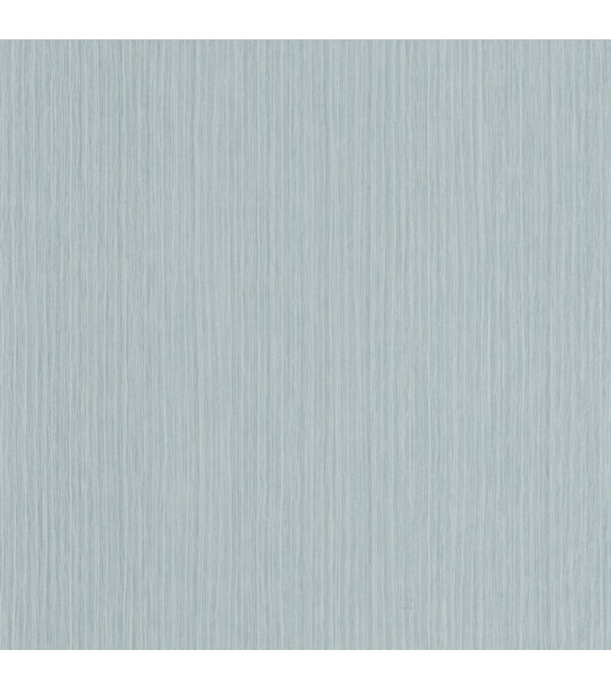Papier Peint CASADECO Fiber FIBR82396298 Papier Peint CASADECO Fiber FIBR82396298