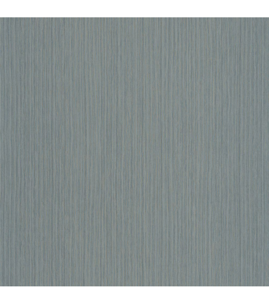 Papier Peint CASADECO Fiber FIBR82396510 Papier Peint CASADECO Fiber FIBR82396510