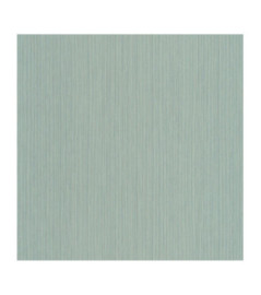 Papier Peint CASADECO Fiber FIBR82396578