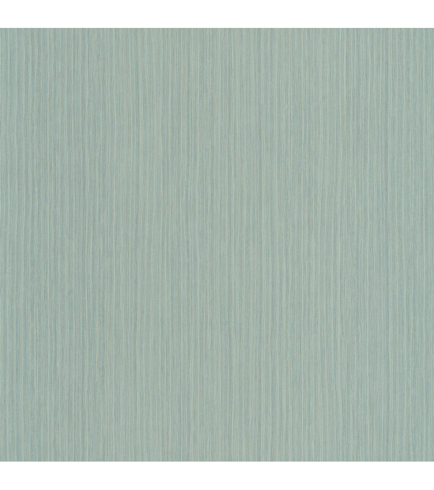 Papier Peint CASADECO Fiber FIBR82396578 Papier Peint CASADECO Fiber FIBR82396578