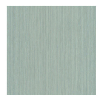 Papier Peint CASADECO Fiber FIBR82396578