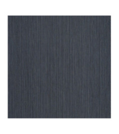 Papier Peint CASADECO Fiber FIBR82396803