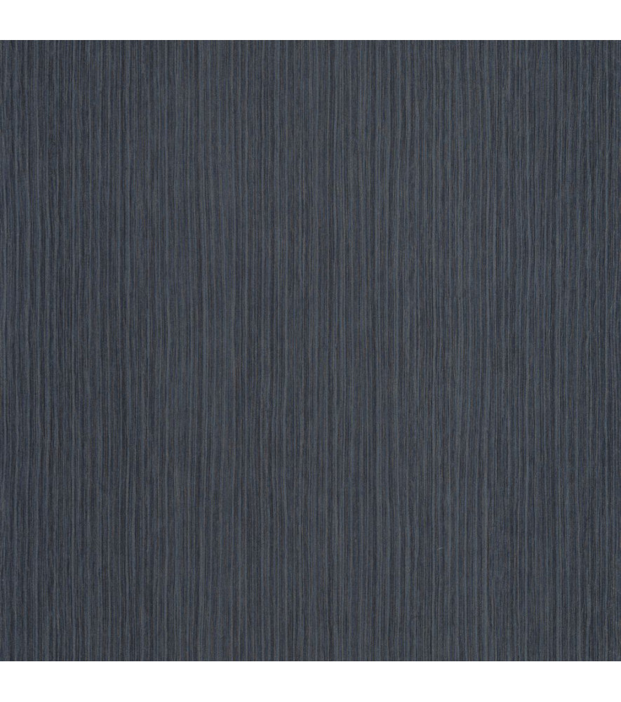 Papier Peint CASADECO Fiber FIBR82396803 Papier Peint CASADECO Fiber FIBR82396803