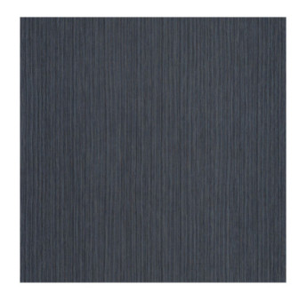 Papier Peint CASADECO Fiber FIBR82396803