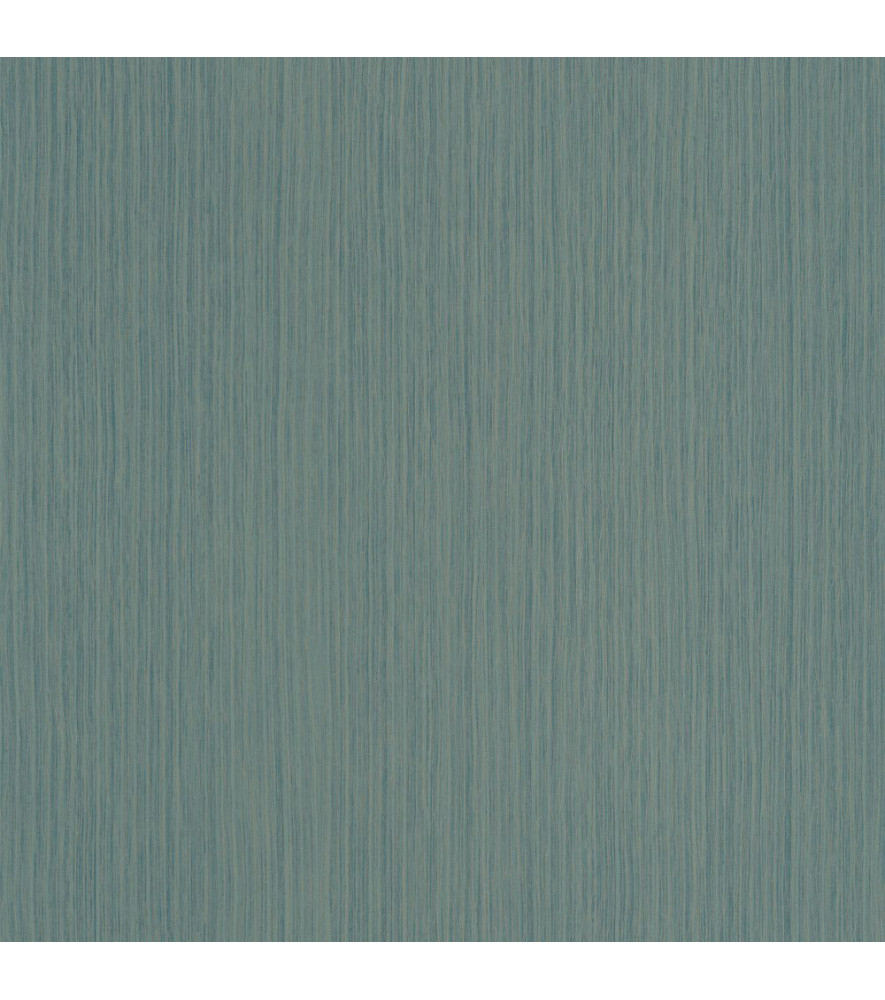 Papier Peint CASADECO Fiber FIBR82396899 Papier Peint CASADECO Fiber FIBR82396899