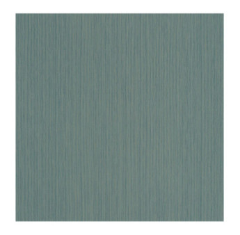 Papier Peint CASADECO Fiber FIBR82396899