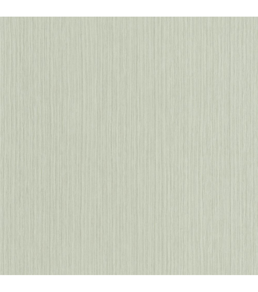 Papier Peint CASADECO Fiber FIBR82397387 Papier Peint CASADECO Fiber FIBR82397387
