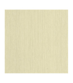 Papier Peint CASADECO Fiber FIBR82397415