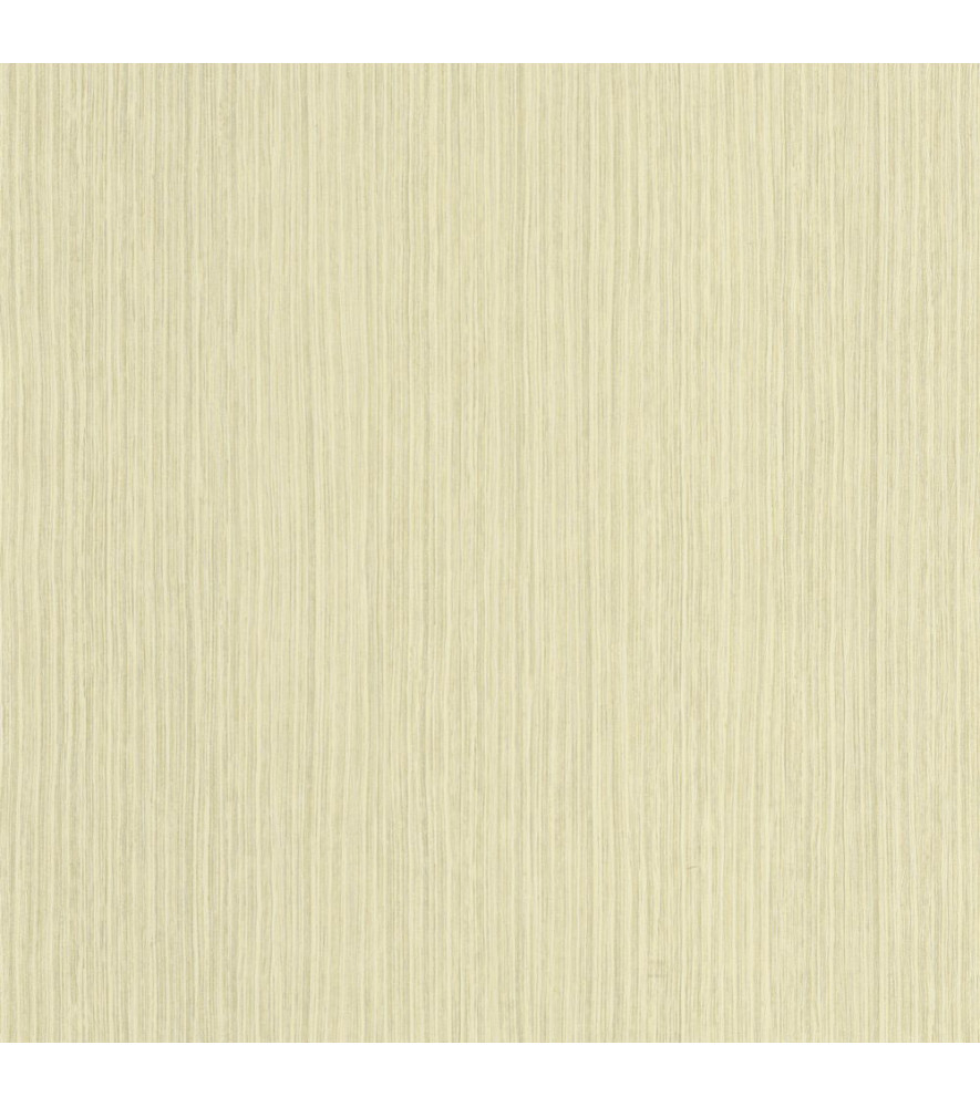 Papier Peint CASADECO Fiber FIBR82397415 Papier Peint CASADECO Fiber FIBR82397415