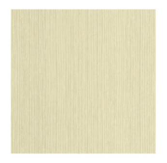 Papier Peint CASADECO Fiber FIBR82397415