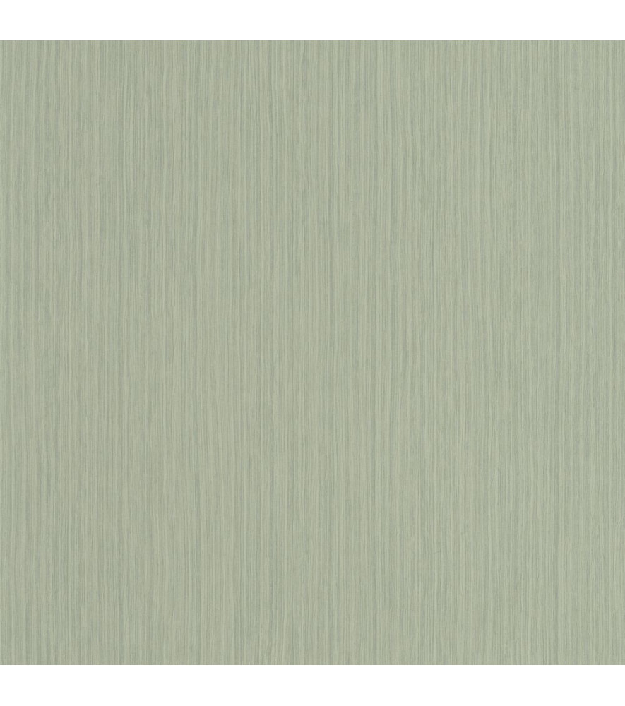 Papier Peint CASADECO Fiber FIBR82397588 Papier Peint CASADECO Fiber FIBR82397588