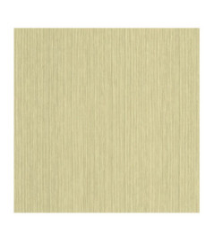 Papier Peint CASADECO Fiber FIBR82397623