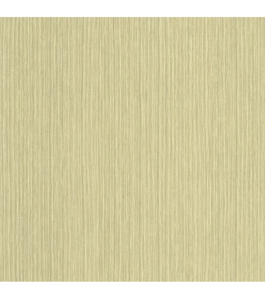 Papier Peint CASADECO Fiber FIBR82397623 Papier Peint CASADECO Fiber FIBR82397623
