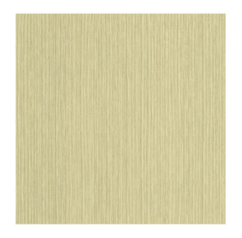 Papier Peint CASADECO Fiber FIBR82397623
