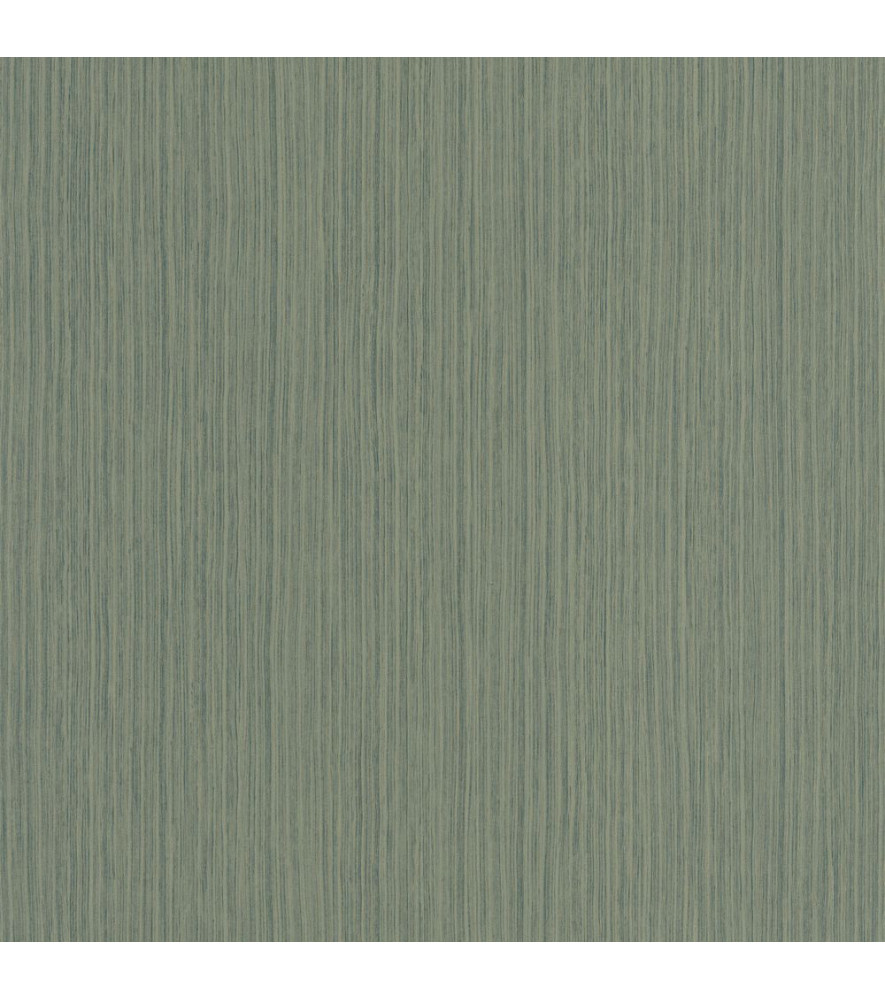 Papier Peint CASADECO Fiber FIBR82397700 Papier Peint CASADECO Fiber FIBR82397700