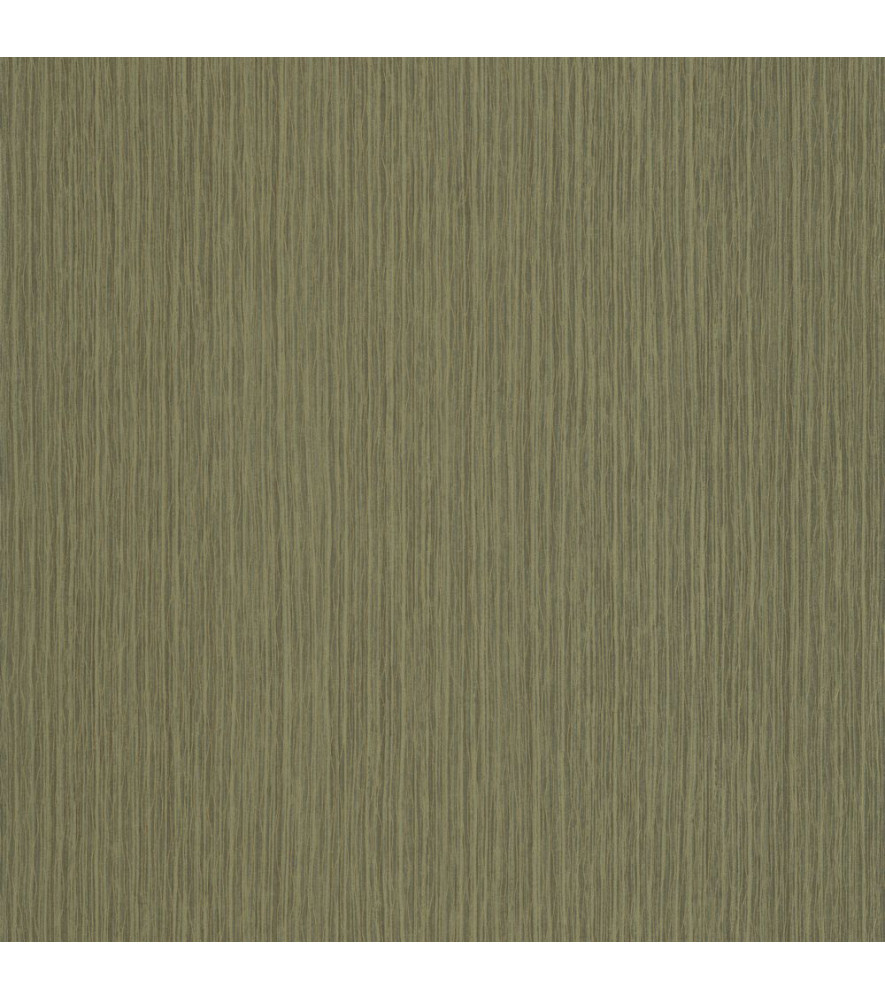 Papier Peint CASADECO Fiber FIBR82397899 Papier Peint CASADECO Fiber FIBR82397899
