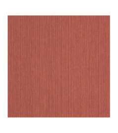 Papier Peint CASADECO Fiber FIBR82398819