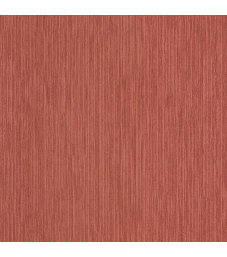 Papier Peint CASADECO Fiber FIBR82398819 Papier Peint CASADECO Fiber FIBR82398819