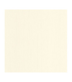 Papier Peint CASADECO Fiber FIBR82399027