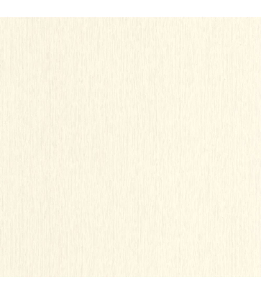 Papier Peint CASADECO Fiber FIBR82399027 Papier Peint CASADECO Fiber FIBR82399027
