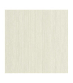 Papier Peint CASADECO Fiber FIBR82399156