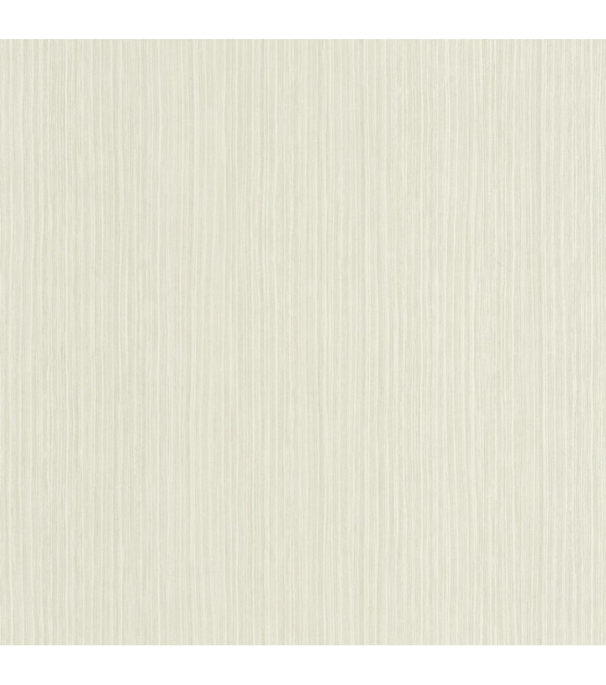 Papier Peint CASADECO Fiber FIBR82399156 Papier Peint CASADECO Fiber FIBR82399156