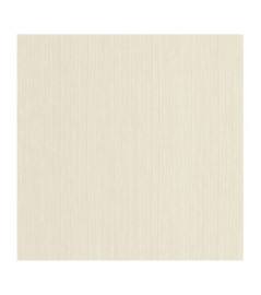 Papier Peint CASADECO Fiber FIBR82399176