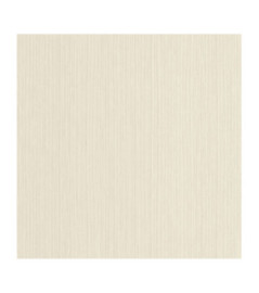 Papier Peint CASADECO Fiber FIBR82399176