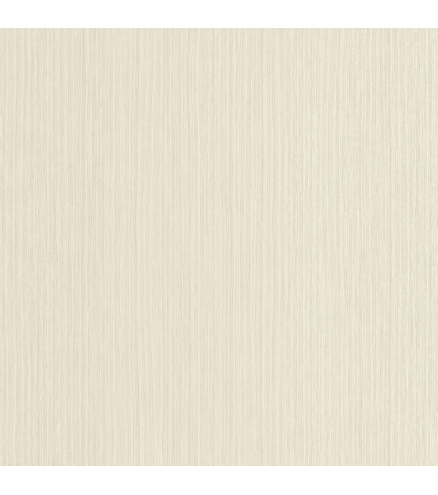 Papier Peint CASADECO Fiber FIBR82399176 Papier Peint CASADECO Fiber FIBR82399176