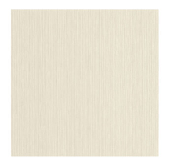 Papier Peint CASADECO Fiber FIBR82399176