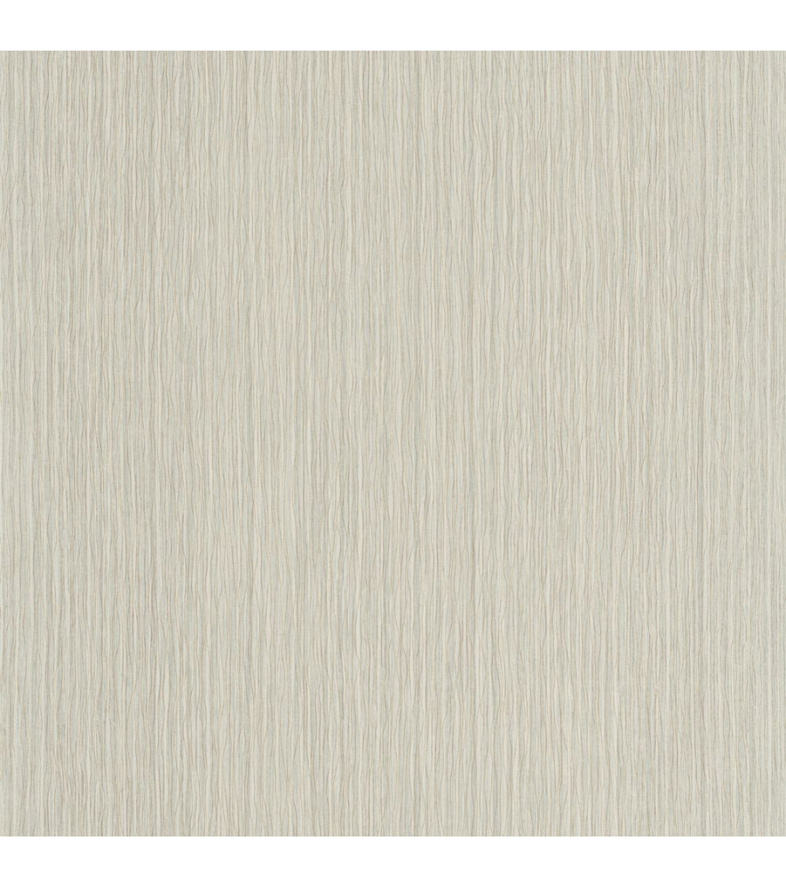 Papier Peint CASADECO Fiber FIBR82399262 Papier Peint CASADECO Fiber FIBR82399262