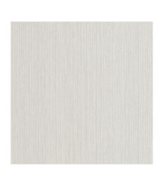 Papier Peint CASADECO Fiber FIBR82399359