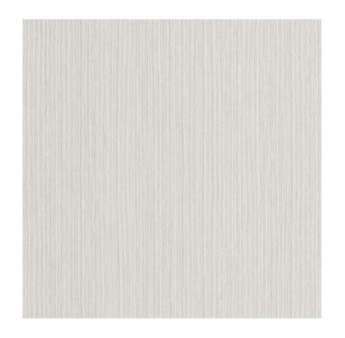 Papier Peint CASADECO Fiber FIBR82399359