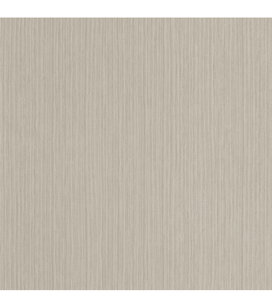 Papier Peint CASADECO Fiber FIBR82399433 Papier Peint CASADECO Fiber FIBR82399433